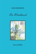 Cover: Ein Windhauch - Mecke-Druck