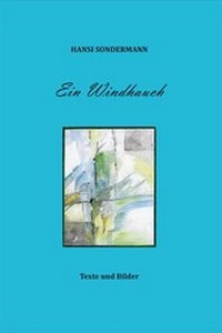 Enlarge image Cover: Ein Windhauch - Mecke-Druck