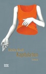 Cover: Kapitulation - Lector Books GmbH