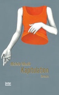 Cover: Kapitulation - Lector Books GmbH