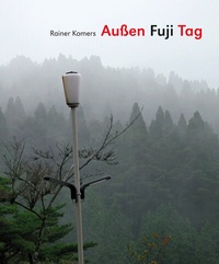 Enlarge image Cover: Außen Fuji Tag - Alexander