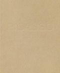 Cover: PABLO PICASSO - Die Galerie
