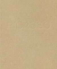 Enlarge image Cover: PABLO PICASSO - Die Galerie
