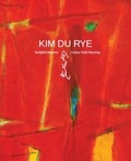 Cover: KIM DU RYE - Die Galerie