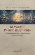 Cover: Klassische Prognosemethoden - Chiron
