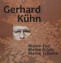 Cover: Meine Zeit, Meine Bilder, Meine Tr&auml;ume - Romeon-Verlag