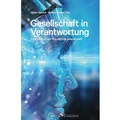 Cover: Gesellschaft in Verantwortung - winterwork