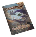 Cover: Pathfinder 2 - Die Schlickpest - Ulisses Medien und Spiel Distribution GmbH