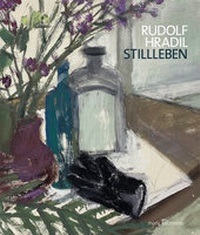 Abbildung von: Rudolf Hradil - Muery Salzmann