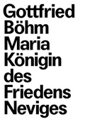 Bild: Steffen Kunkel: Suche nach dem Unbestimmten - Spector Books