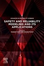 Cover: Safety and Reliability Modeling and Its Applications - Elsevier