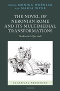 Bild: The Novel of Neronian Rome and its Multimedial Transformations - OUP eBook