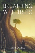 Cover: Breathing With Trees - Donna Costa