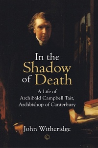 Bild vergrößern Bild: In the Shadow of Death - James Clarke & Co Ltd