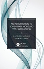 Cover: An Introduction to Bond Graph Modeling with Applications - Chapman & Hall/CRC