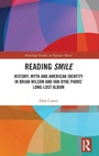 Cover: Reading Smile - Routledge