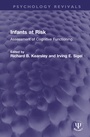 Cover: Infants at Risk - Routledge