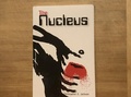 Cover: The Nucleus - CHRISTOPHER JACKSON