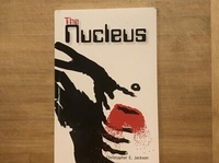Enlarge image Cover: The Nucleus - CHRISTOPHER JACKSON