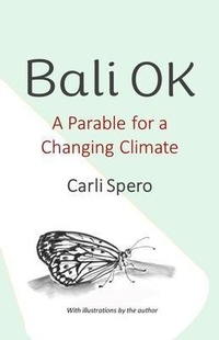 Abbildung von: Bali OK - The Harmony Trust
