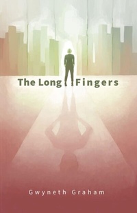 Abbildung von: The Long Fingers - Gwyneth Graham Consulting