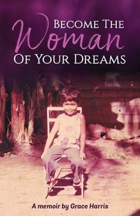 Abbildung von: Become The Woman of Your Dreams - Dutch Global