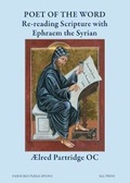 Cover: Poet of the Word - Fairacres Publications