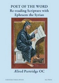 Enlarge image Cover: Poet of the Word - Fairacres Publications