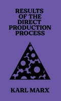 Cover: Results of the Direct Production Process - Pattern Books