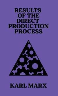 Enlarge image Cover: Results of the Direct Production Process - Pattern Books