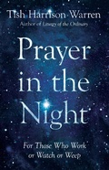 Cover: Prayer in the Night - IVP