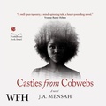 Cover: Castles from Cobwebs - W F Howes Ltd