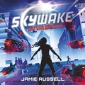 Cover: SkyWake: Invasion - W F Howes Ltd