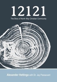 Enlarge image Cover: 12121 - By Grace for Glory Publishing