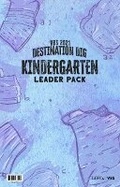 Cover: Vbs 2021 Kindergarten Leader Pack - Lifeway Church Resources