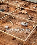 Cover: Vbs 2021 Adult Starter Kit - Lifeway Church Resources