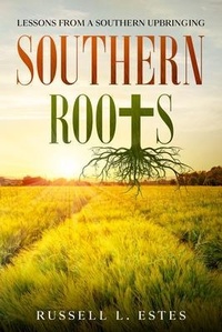 Enlarge image Cover: Southern Roots - Russell Estes