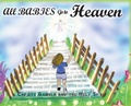 Cover: All Babies Go to Heaven - Christian Faith