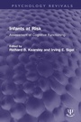 Cover: Infants at Risk - Routledge