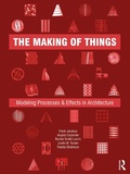 Cover: The Making of Things - Routledge