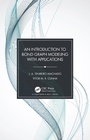 Cover: An Introduction to Bond Graph Modeling with Applications - Chapman & Hall/CRC