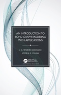 Bild: An Introduction to Bond Graph Modeling with Applications - Chapman & Hall/CRC