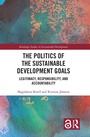 Cover: The Politics of the Sustainable Development Goals - Routledge