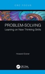 Cover: Problem-Solving - CRC Press