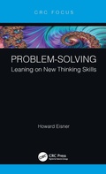Cover: Problem-Solving - CRC Press