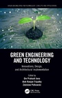 Cover: Green Engineering and Technology - CRC Press