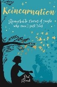 Enlarge image Cover: Reincarnation - Arcturus