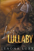Cover: Luci's Lullaby - Leaona Luxx