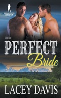 Cover: Their Perfect Bride - Lacey Davis