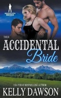 Cover: Their Accidental Bride - Kelly Dawson